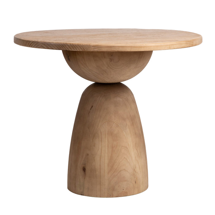 Cabrera Bistro Table