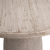 Cabrera Bistro Table - What A Room