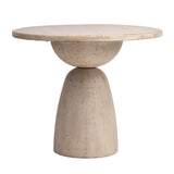Cabrera Bistro Table - What A Room