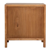 Abaco Sideboard - What A Room