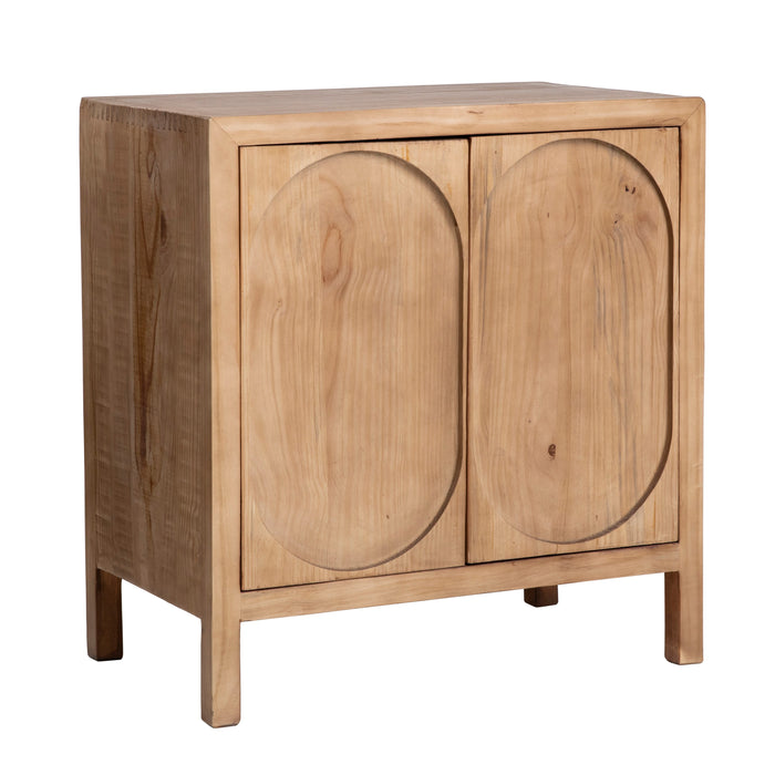 Abaco Sideboard - What A Room