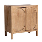 Abaco Sideboard - What A Room