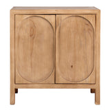Abaco Sideboard - What A Room