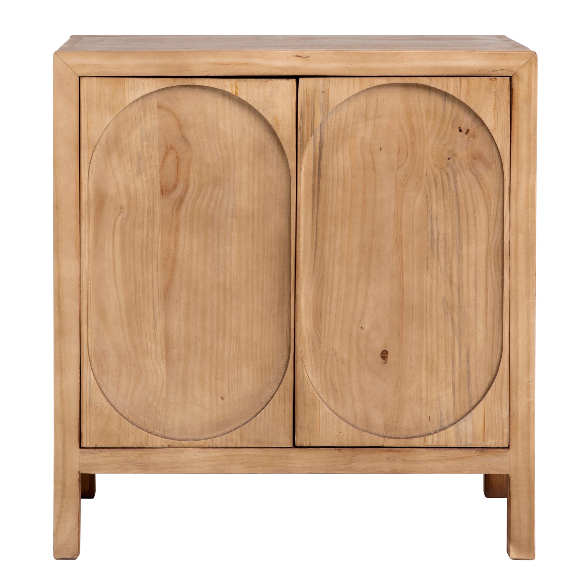 Abaco Sideboard - What A Room