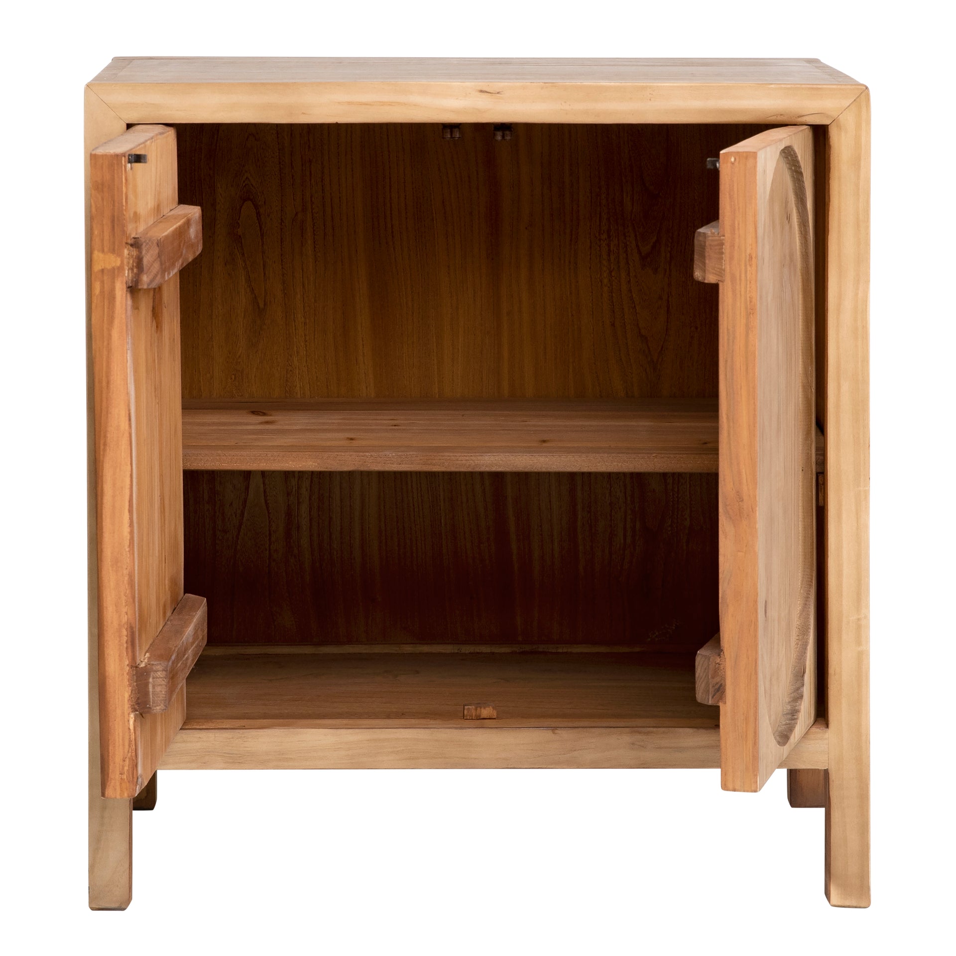 Abaco Sideboard - What A Room