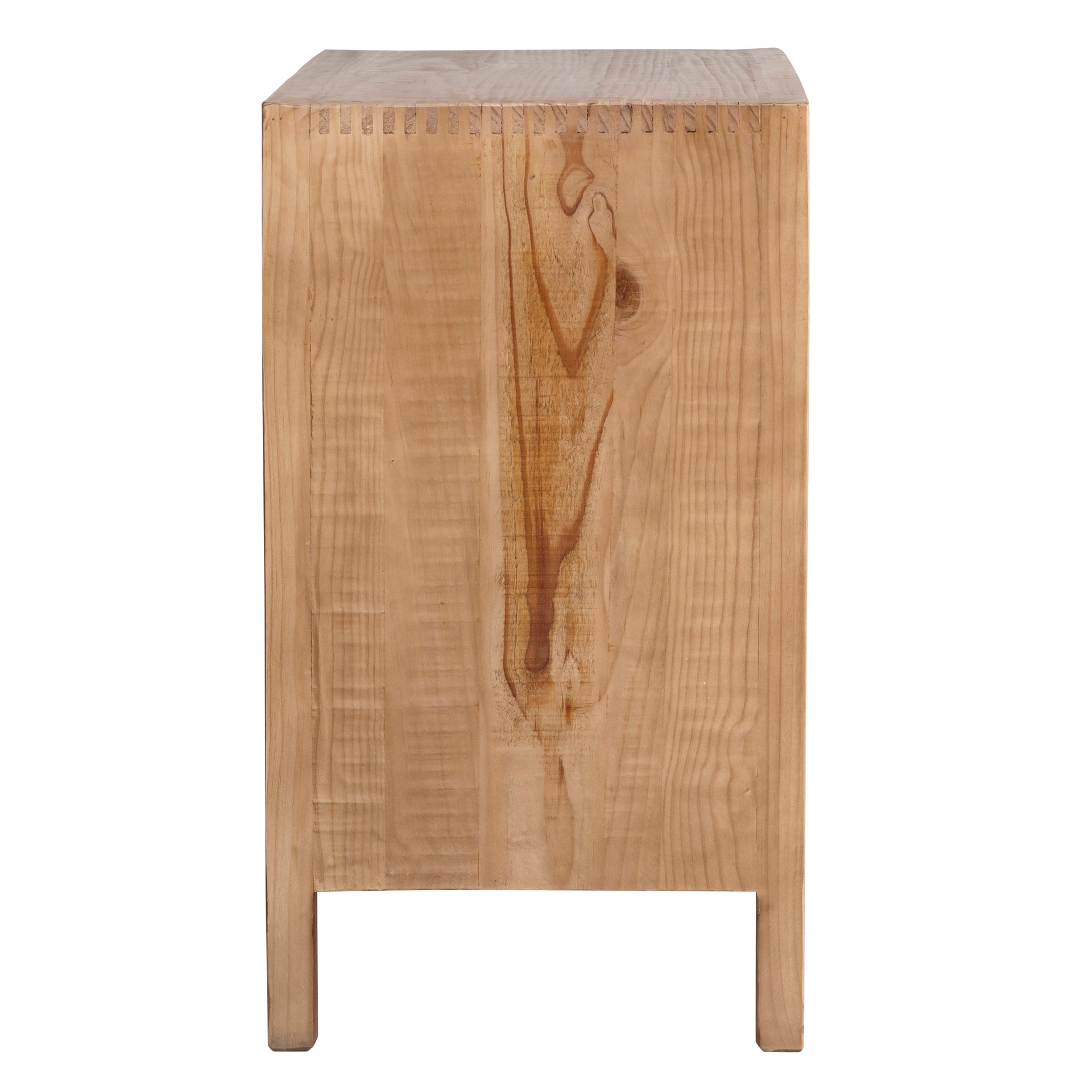 Abaco Sideboard - What A Room