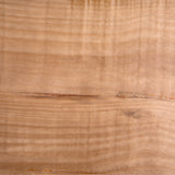 Sylmar Dining Table - What A Room