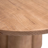 Sylmar Dining Table - What A Room