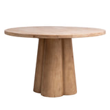 Sylmar Dining Table - What A Room