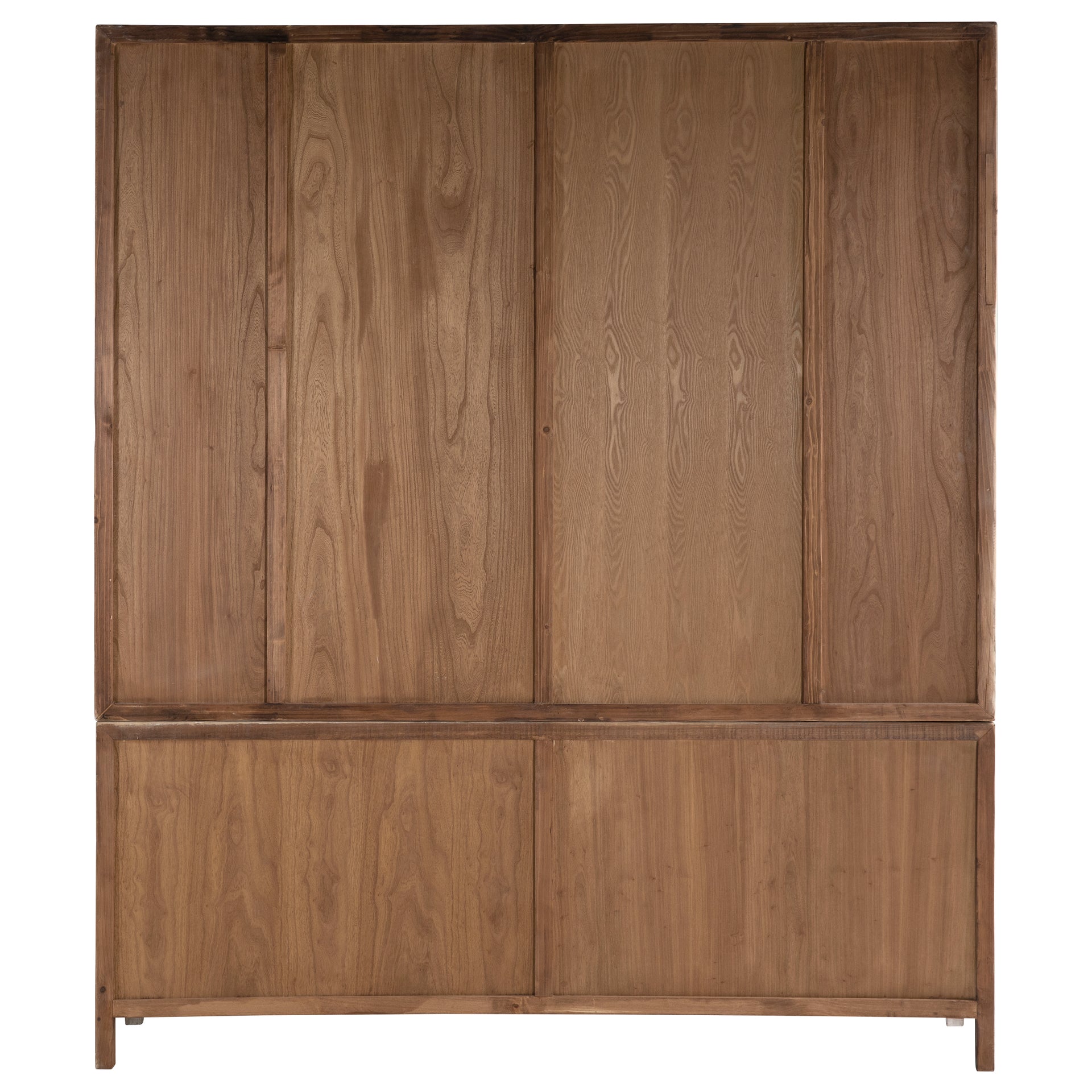 Capistrano Cabinet - What A Room
