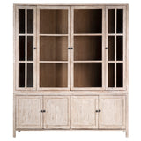 Capistrano Cabinet - What A Room