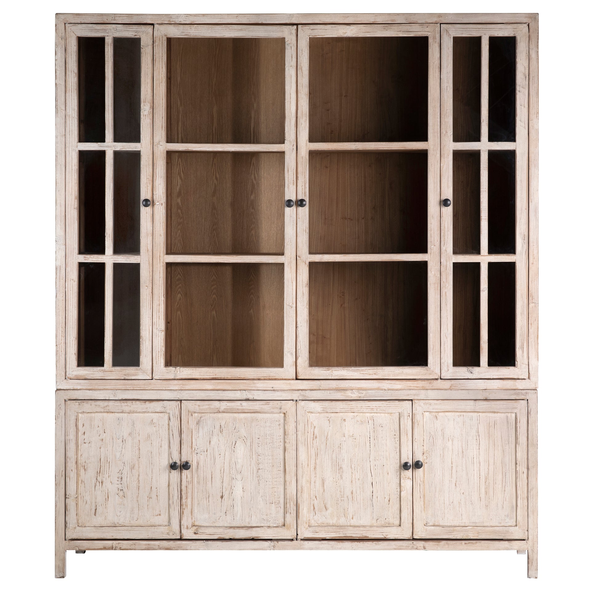 Capistrano Cabinet - What A Room