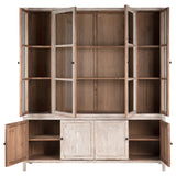 Capistrano Cabinet - What A Room