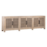 Devina Sideboard - What A Room