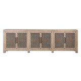 Devina Sideboard - What A Room