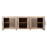 Devina Sideboard - What A Room