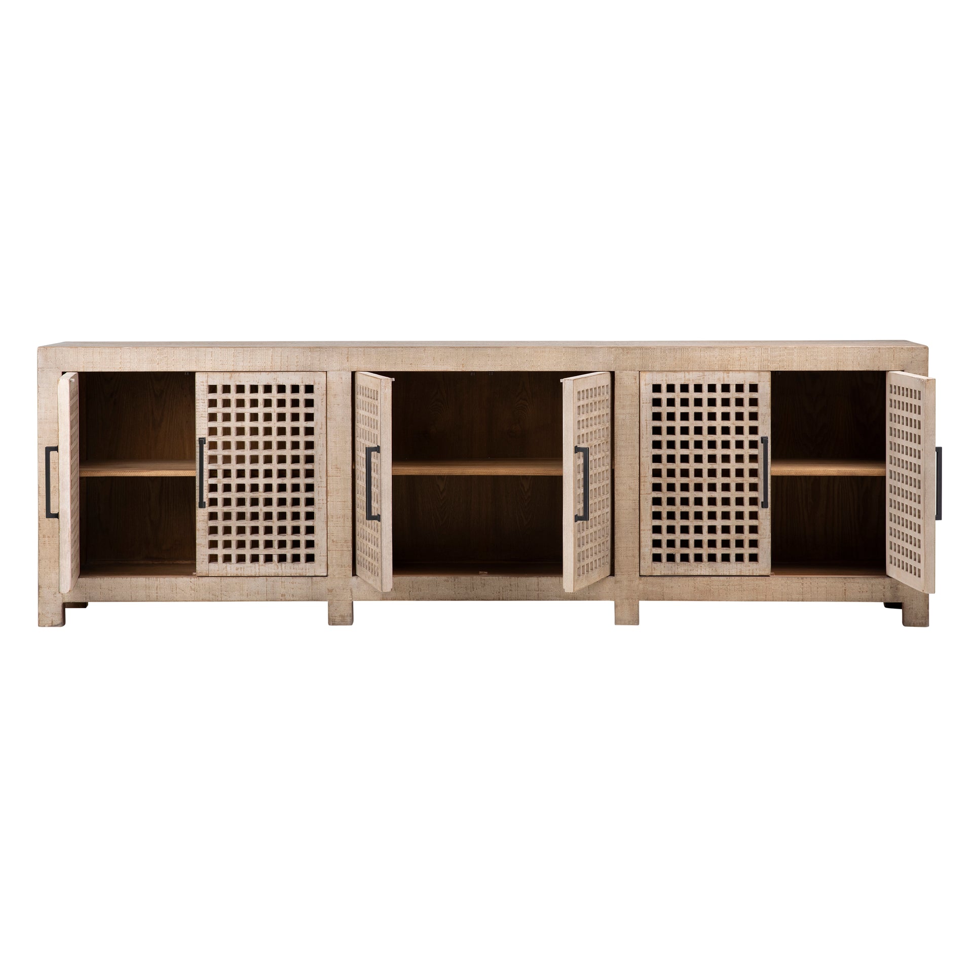 Devina Sideboard - What A Room