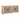 Devina Sideboard
