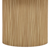 Cynthia Dining Table - What A Room