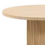 Cynthia Dining Table - What A Room