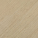 Cynthia Dining Table - What A Room