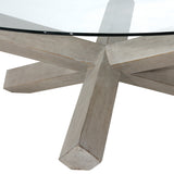 Judy Coffee Table - What A Room