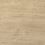 Ross Coffee Table - What A Room
