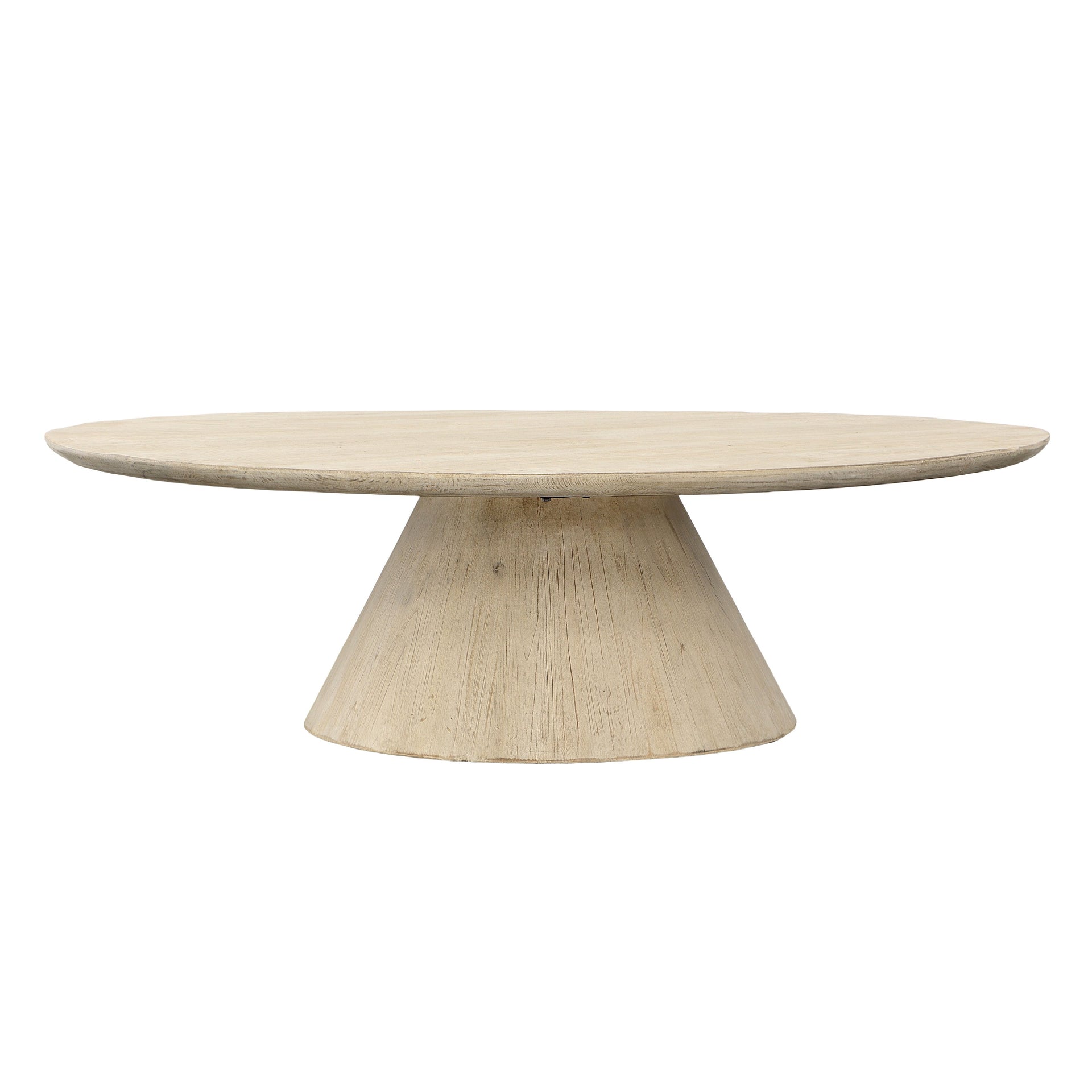 Ross Coffee Table - What A Room