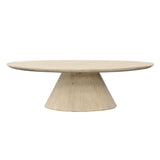 Ross Coffee Table - What A Room