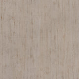 Riley Sideboard - What A Room