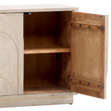 Riley Sideboard - What A Room
