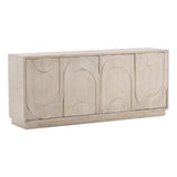 Riley Sideboard - What A Room