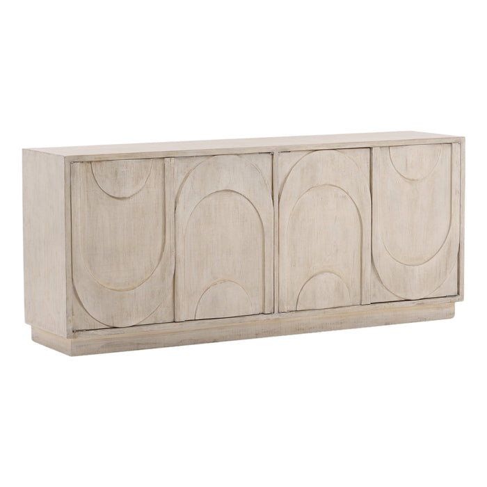 Riley Sideboard - What A Room