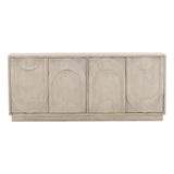 Riley Sideboard - What A Room