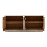 Riley Sideboard - What A Room
