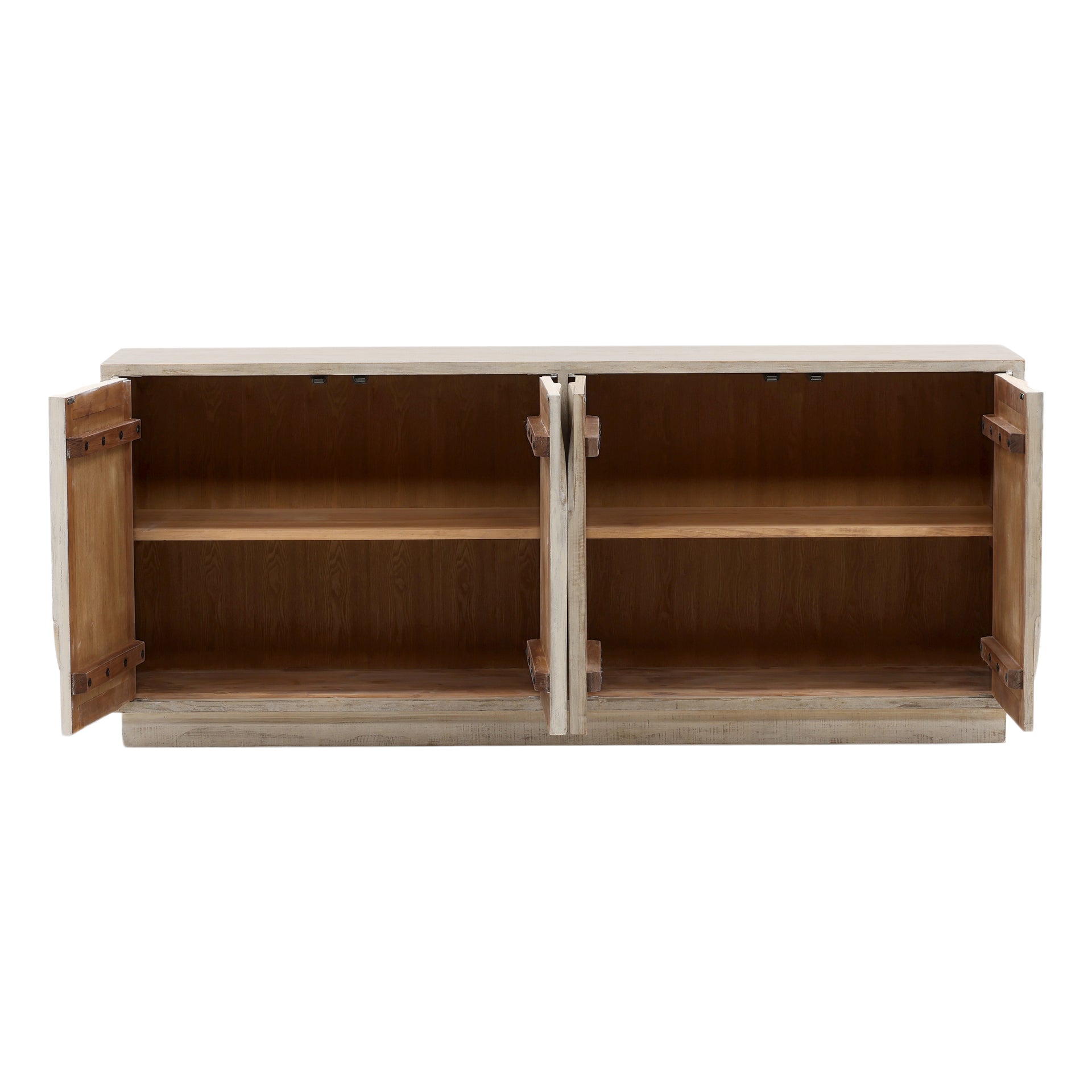 Riley Sideboard - What A Room