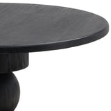 Jareth Dining Table - What A Room
