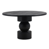 Jareth Dining Table - What A Room