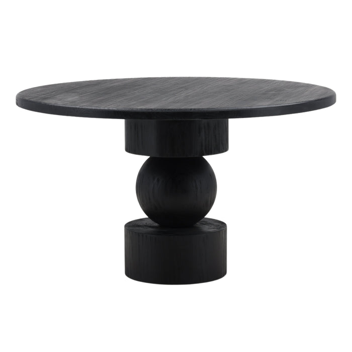 Jareth Dining Table - What A Room