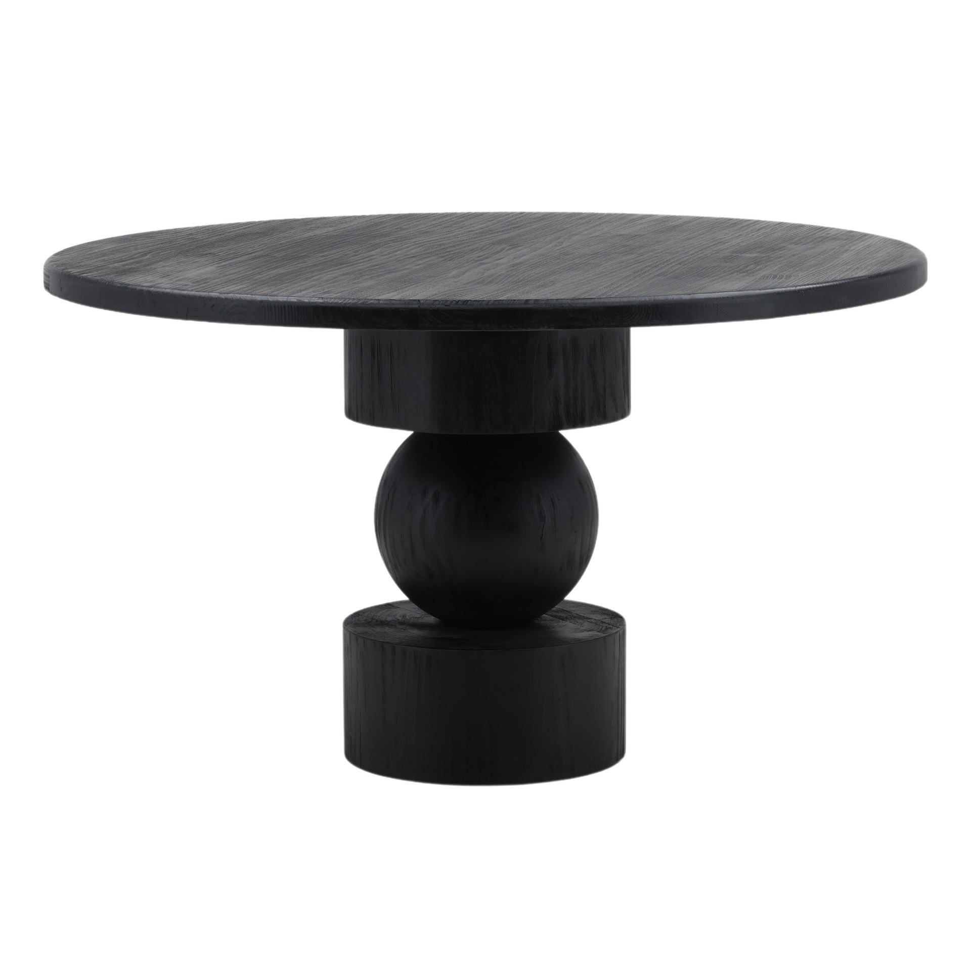 Jareth Dining Table - What A Room