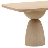 Cabrera Dining Table - What A Room