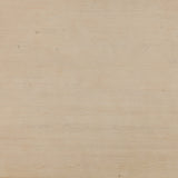 Cabrera Dining Table - What A Room