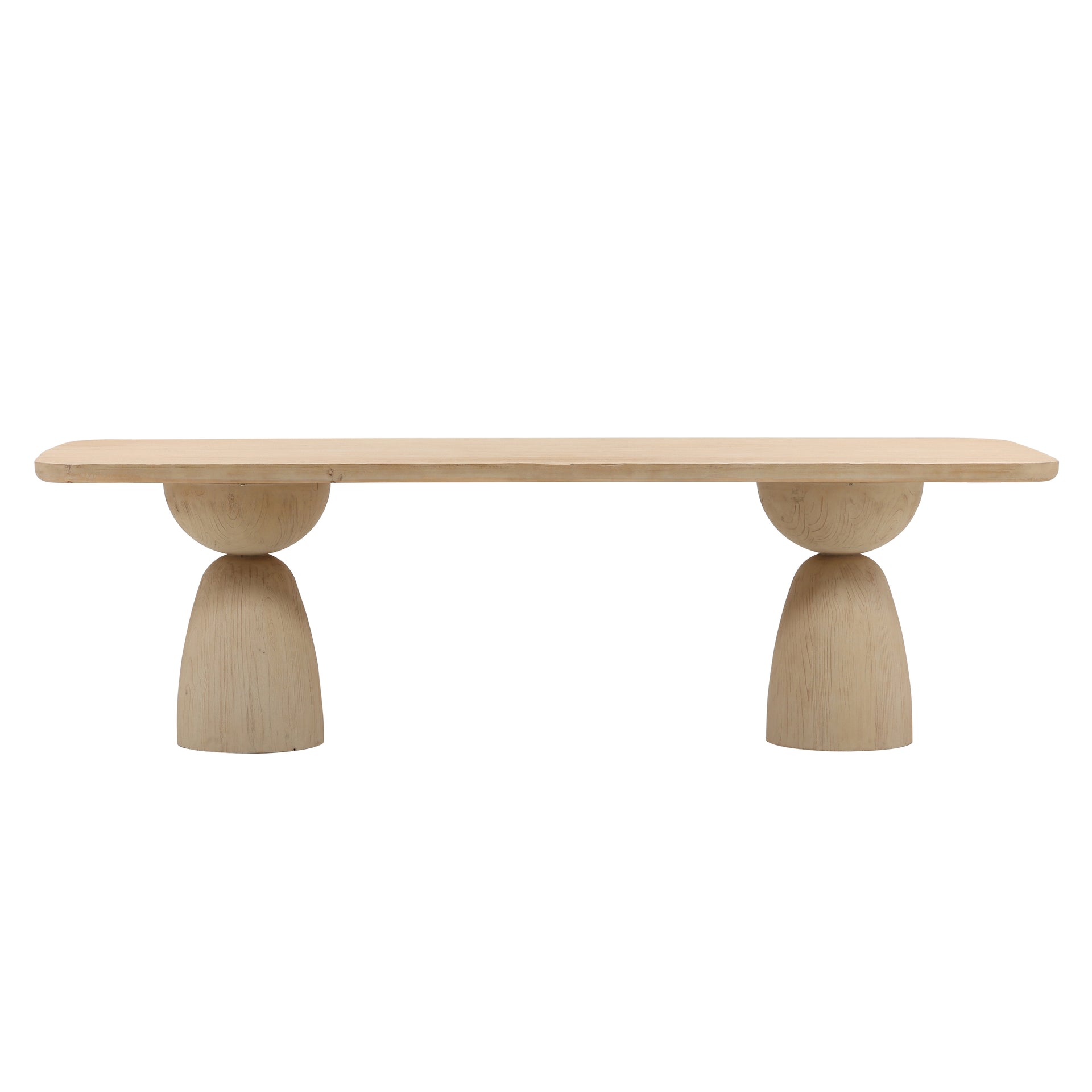 Cabrera Dining Table - What A Room