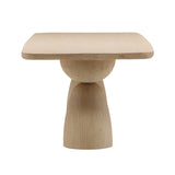 Cabrera Dining Table - What A Room
