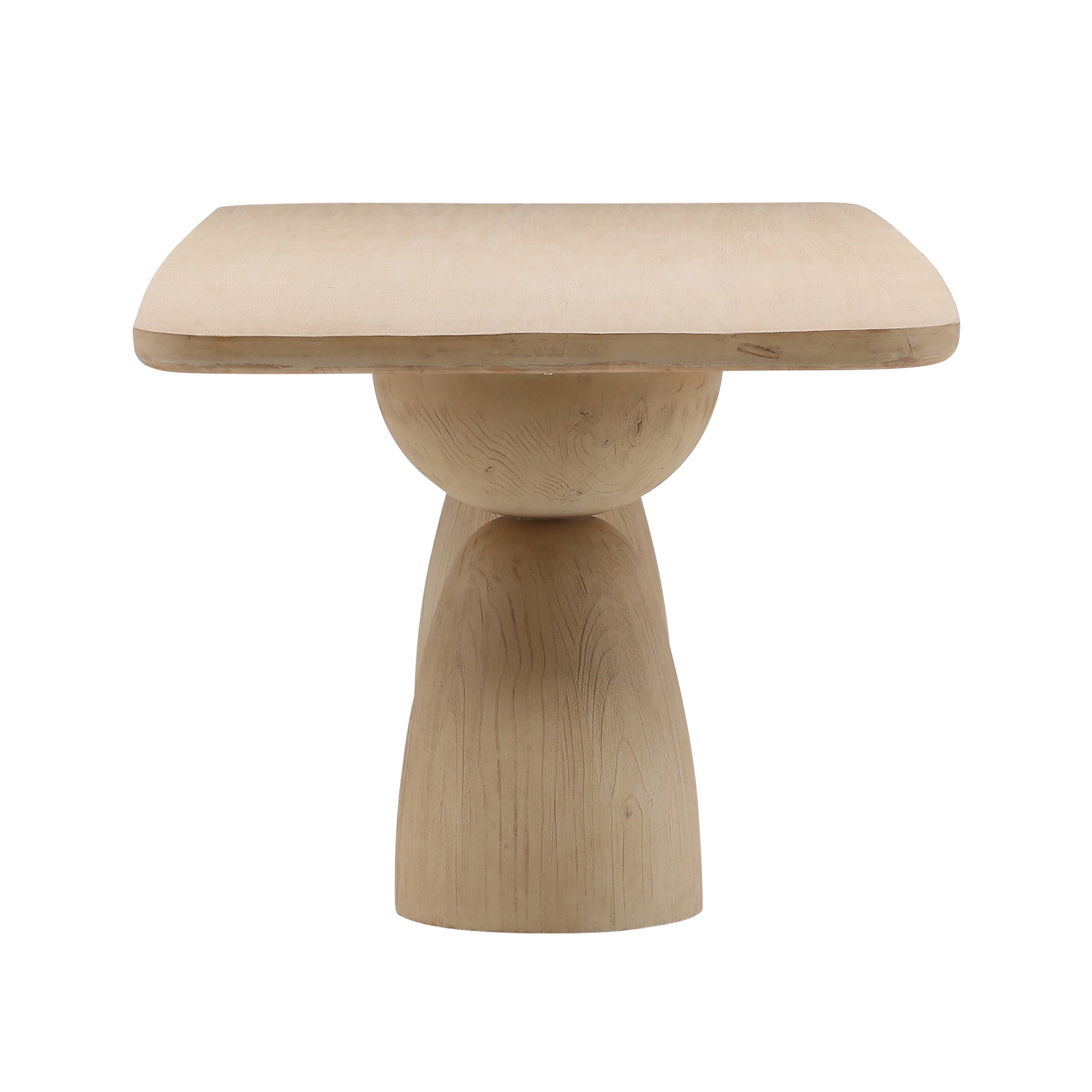 Cabrera Dining Table - What A Room