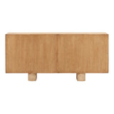Thalia Sideboard - What A Room