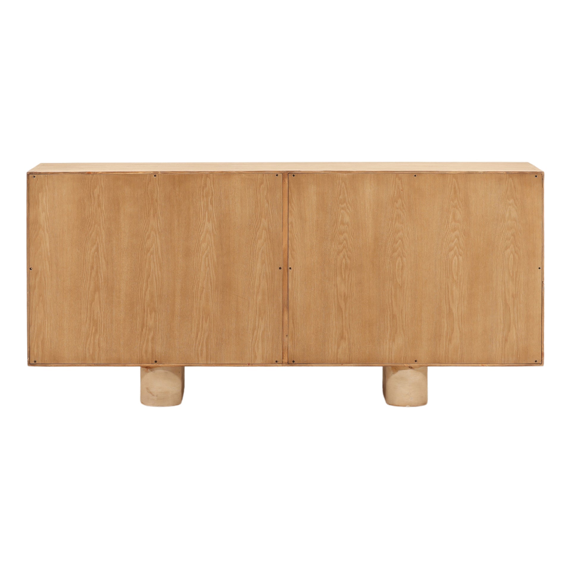 Thalia Sideboard - What A Room