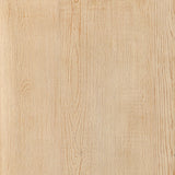 Thalia Sideboard - What A Room