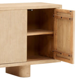 Thalia Sideboard - What A Room