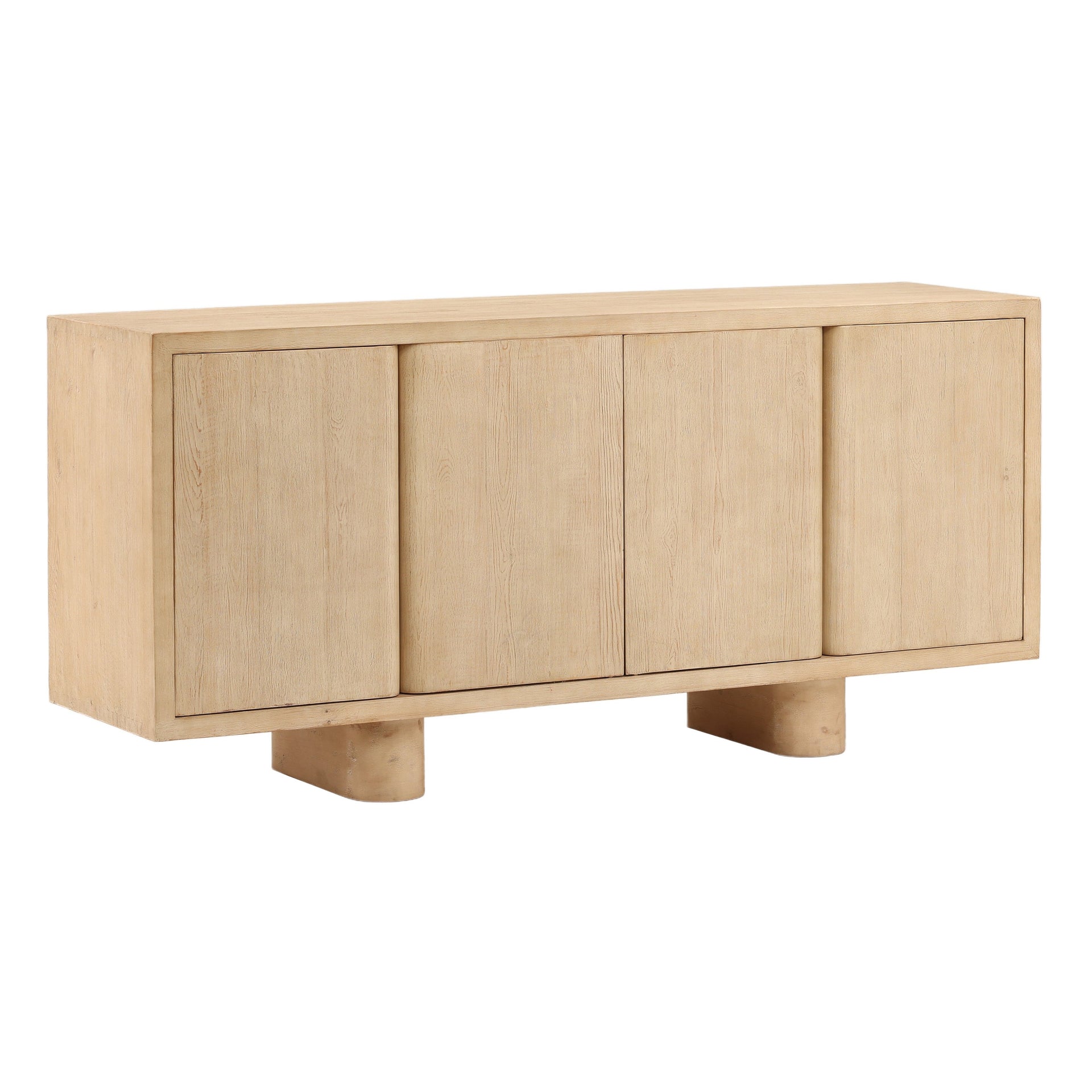 Thalia Sideboard - What A Room